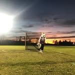 Hunter LeClair - @hunter_l32 - Instagram