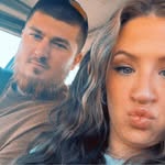 Hunter LeClaire - @leclairehunter18 - Instagram