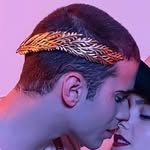 𝑯𝒖𝒏𝒕𝒆𝒓 𝑶'𝒅𝒐𝒏𝒏𝒆𝒍𝒍 𝑳𝒆𝒄𝒍𝒂𝒊𝒓 - @fuck_odonnell_ - Instagram