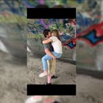 @hunterleclair - Instagram