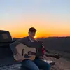 hunter.leclair - @hunter.leclair5 - TikTok