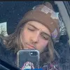 hunter.leclair - @hunter.leclair - TikTok