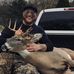 Ryan Hunter LeClair - Facebook