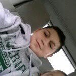 Ryan Leclair - @hunterleclair12 - Instagram