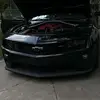 Tik Toker - @hunterleclair - TikTok