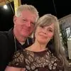 Elizabeth Hunter Ledbetter - @elizabeth.hunter41 - TikTok