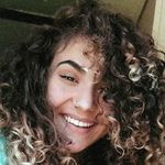 Hunter Cherry - @hunter.ledbetter.756 - Instagram