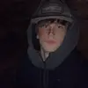 hunter - @hunter.ledbetter7 - TikTok