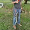 hunter - @hunterledbetter1 - TikTok