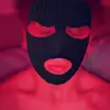 Hunter Ledbetter - @hunter.ledbetter5 - TikTok
