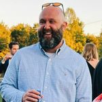 Hunter Ledbetter - @hll0220 - Instagram