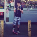 hunter ledbetter - @hunzelbedwetter - Instagram