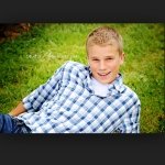 Hunter Ledbetter - @hunterledbetter1 - Instagram