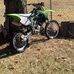 Hunter Ledbetter - Facebook