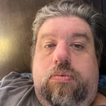 Hunter Ledbetter - @ledbetter.hunter - Instagram