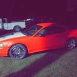Hunter Ledbetter - @ledbetter2813 - Instagram