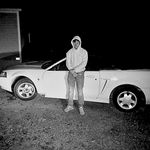 Hunter ledbetter - @ledbetter5136 - Instagram