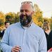 Hunter Ledbetter - Facebook