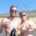 Hunter Ledbetter - Facebook