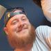 Hunter Ledbetter - Facebook