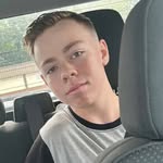 Hunter Ledbetter - @ledbetter9381 - Instagram