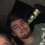 Hunter Ledbetter - @thehunterledbetter_ - Instagram