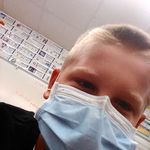 Hunter Ledbetter - @hunter.ledbetter.5832 - Instagram