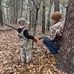 Hunter Ledbetter - Facebook