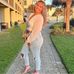 Hunter Ledbetter - Facebook