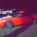 Hunter Ledbetter - Facebook
