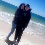 Hunter Ledbetter - @ledbetterhunter11 - Instagram