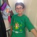 Hunter Ledbetter - Facebook