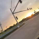Hunter Ledbetter - @ledbetter6329 - Instagram