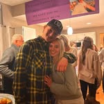 Hunter Ledbetter - @hunterled21 - Instagram