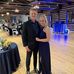 Hunter Ledbetter - Facebook