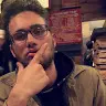 Hunter Ledbetter - @hunterledbetter4 - TikTok