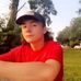 Hunter Ledbetter - Facebook