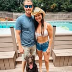 Hunter Ledbetter - @hunter_ledbett - Instagram