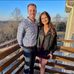 Hunter Ledbetter - Facebook