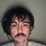 Hunter Ledbetter - @hunter_l3d - Instagram