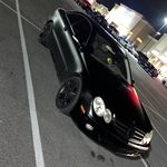 Hunter Ledbetter - @h_ledbetter1890 - Instagram