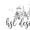 Hunter Ledbetter - @hsled410 - TikTok