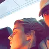 Hunter Ledbetter - @ledbetterhl - TikTok