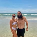 Hunter S. Ledbetter - @lovebutter19 - Instagram