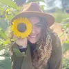 hunterledbetter27 - @hunterledbetter27 - TikTok
