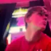 hunterledbetter - @hunterledbetter8 - TikTok