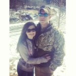 HunterLedbetter - @hunterledbetter - Instagram