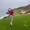 user3549481596579 - @hunter.ledbetter - TikTok