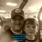 Daniel-Hunter LedDuke - Facebook