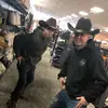 Hunter Duke  - @hunter_duke8 - TikTok